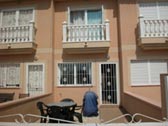 Catral Property